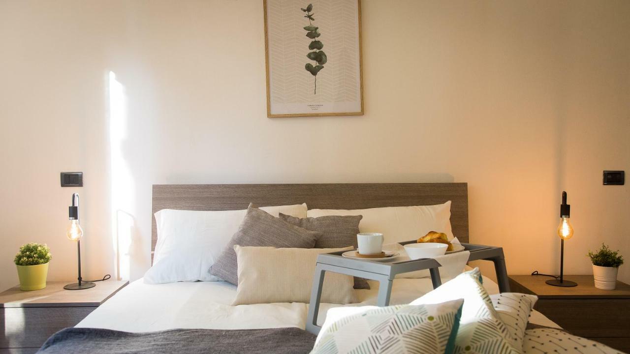 פירנצה Rental In Rome - Santa Maria Novella Palace מראה חיצוני תמונה