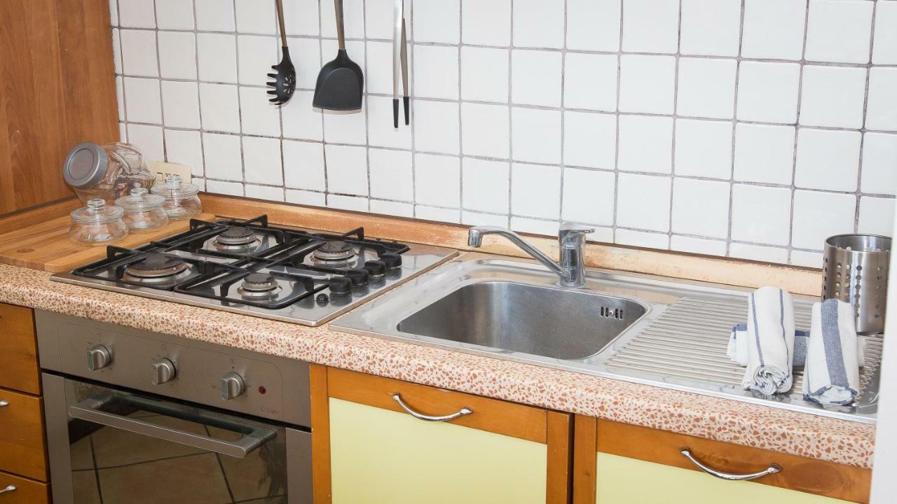 פירנצה Rental In Rome - Santa Maria Novella Palace מראה חיצוני תמונה