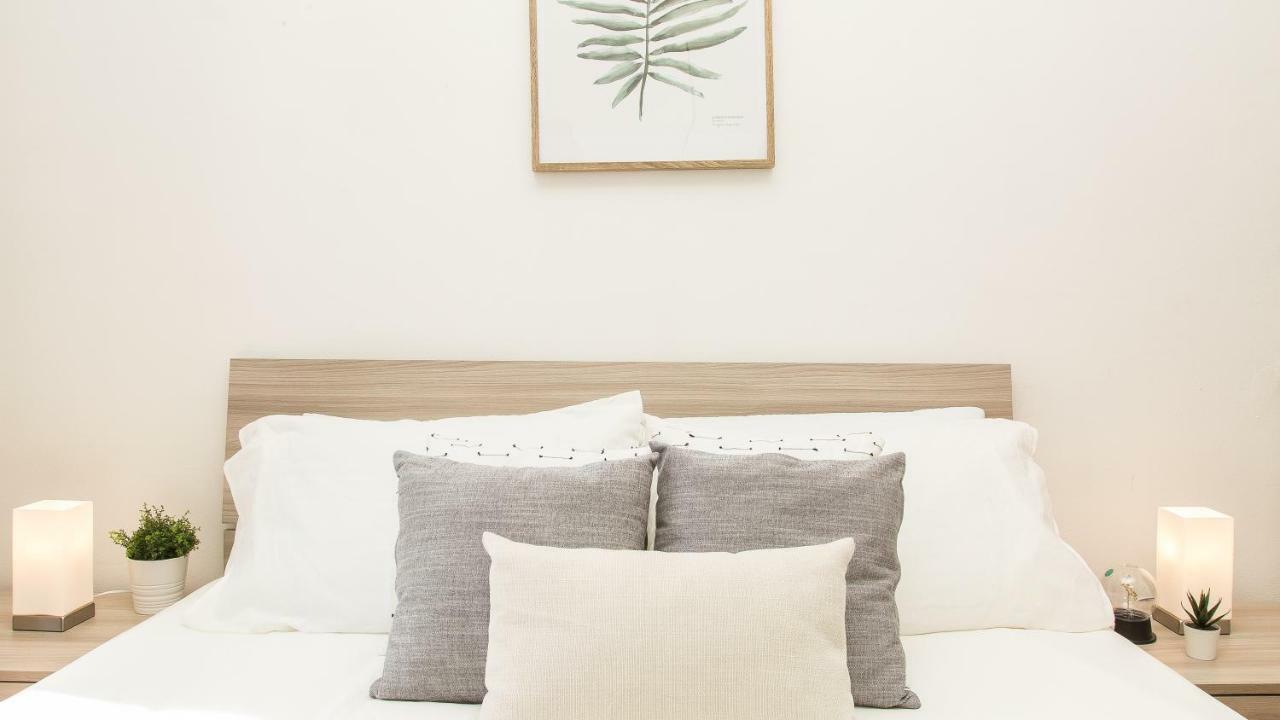 פירנצה Rental In Rome - Santa Maria Novella Palace מראה חיצוני תמונה